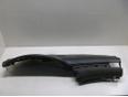 Торпедо для Chrysler Pacifica 2003-2008