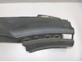 Торпедо для Chrysler Pacifica 2003-2008