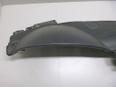 Торпедо для Chrysler Pacifica 2003-2008