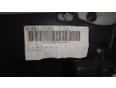 Обшивка двери передней левой для Chrysler Pacifica 2003-2008