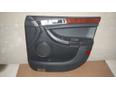 Обшивка двери передней правой для Chrysler Pacifica 2003-2008
