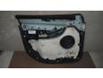 Обшивка двери передней правой для Chrysler Pacifica 2003-2008