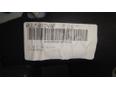 Обшивка двери передней правой для Chrysler Pacifica 2003-2008