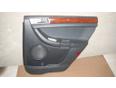 Обшивка двери задней правой для Chrysler Pacifica 2003-2008