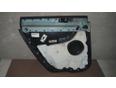 Обшивка двери задней правой для Chrysler Pacifica 2003-2008