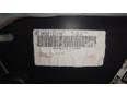 Обшивка двери задней правой для Chrysler Pacifica 2003-2008
