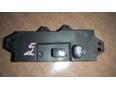Кнопка стеклоподъемника для Chrysler Pacifica 2003-2008