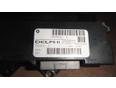 Кнопка стеклоподъемника для Chrysler Pacifica 2003-2008