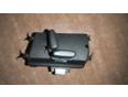Блок кнопок управления сидением для Chrysler Pacifica 2003-2008