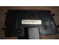Блок кнопок управления сидением для Chrysler Pacifica 2003-2008