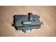 Блок кнопок управления сидением для Chrysler Pacifica 2003-2008