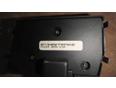 Блок кнопок управления сидением для Chrysler Pacifica 2003-2008