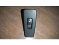 Кнопка стеклоподъемника для Chrysler Pacifica 2003-2008