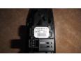 Кнопка стеклоподъемника для Chrysler Pacifica 2003-2008