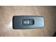Кнопка стеклоподъемника для Chrysler Pacifica 2003-2008