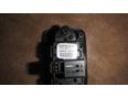 Кнопка стеклоподъемника для Chrysler Pacifica 2003-2008