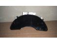 Панель приборов для Chrysler Pacifica 2003-2008