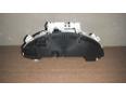 Панель приборов для Chrysler Pacifica 2003-2008