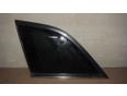 Стекло кузовное глухое левое для Chrysler Pacifica 2003-2008