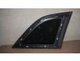 Стекло кузовное глухое левое для Chrysler Pacifica 2003-2008