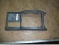 Консоль для Suzuki Grand Vitara 1998-2005;Vitara/Sidekick 1989-1999