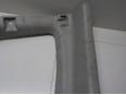 Обшивка багажника для Suzuki Grand Vitara 1998-2005