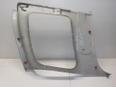 Обшивка багажника для Suzuki Grand Vitara 1998-2005