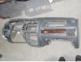 Торпедо для Suzuki Grand Vitara 1998-2005