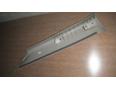Обшивка стойки для Chrysler Pacifica 2003-2008