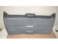 Обшивка двери багажника для Chrysler Pacifica 2003-2008