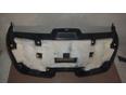 Обшивка двери багажника для Chrysler Pacifica 2003-2008