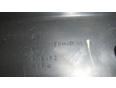 Обшивка двери багажника для Chrysler Pacifica 2003-2008