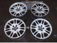 Диски колесные легкосплавные (к-кт) для Volvo S80 1998-2006