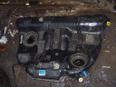 Бак топливный для Volvo S80 1998-2006