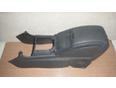 Подлокотник для Chrysler Pacifica 2003-2008