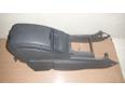 Подлокотник для Chrysler Pacifica 2003-2008