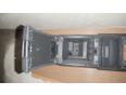 Подлокотник для Chrysler Pacifica 2003-2008