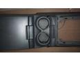 Подлокотник для Chrysler Pacifica 2003-2008