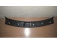 Накладка (кузов внутри) для Chrysler Pacifica 2003-2008