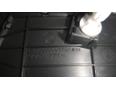 Накладка (кузов внутри) для Chrysler Pacifica 2003-2008