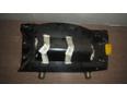 Подушка безопасности нижняя (для колен) для Chrysler Pacifica 2003-2008