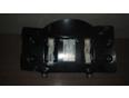 Подушка безопасности нижняя (для колен) для Chrysler Pacifica 2003-2008