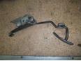 Педаль газа для Suzuki Grand Vitara 1998-2005;Vitara/Sidekick 1989-1999