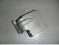 Блок электронный для Toyota Land Cruiser (100) 1998-2007