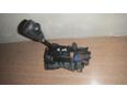 Кулиса КПП для Chrysler Pacifica 2003-2008