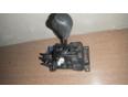 Кулиса КПП для Chrysler Pacifica 2003-2008