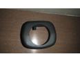 Кожух рулевой колонки для Chrysler Pacifica 2003-2008
