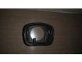 Кожух рулевой колонки для Chrysler Pacifica 2003-2008