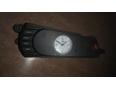 Часы для Chrysler Pacifica 2003-2008