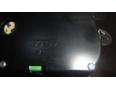 Часы для Chrysler Pacifica 2003-2008